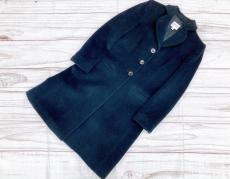 トレファク名古屋徳重店ブログ