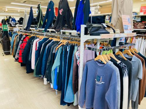 トレファクブログ画像5