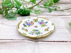 トレファク名古屋徳重店ブログ