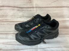 トレファク名古屋徳重店ブログ