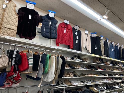 トレファクブログ画像7