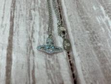 トレファク名古屋徳重店ブログ