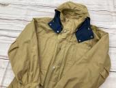 トレファク名古屋徳重店ブログ