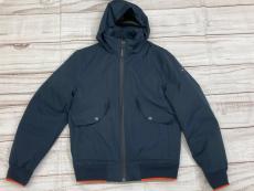 トレファク名古屋徳重店ブログ