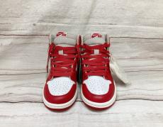 トレファク名古屋徳重店ブログ