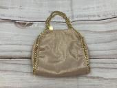 トレファク名古屋徳重店ブログ