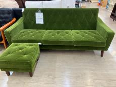 トレファク名古屋徳重店ブログ