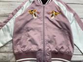 トレファク名古屋徳重店ブログ