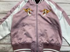 トレファク名古屋徳重店ブログ