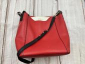 トレファク名古屋徳重店ブログ