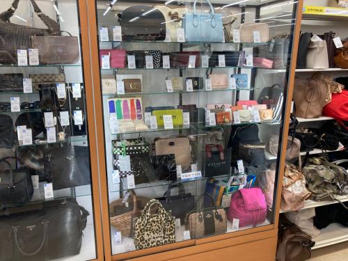 トレファクブログ画像5