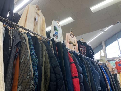 トレファクブログ画像5