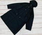 トレファク名古屋徳重店ブログ