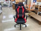 トレファク名古屋徳重店ブログ