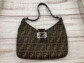 トレファク名古屋徳重店ブログ