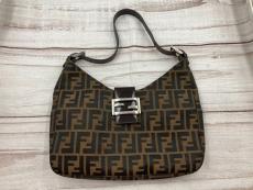 トレファク名古屋徳重店ブログ