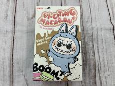 トレファク名古屋徳重店ブログ