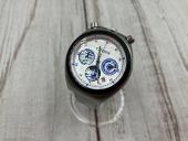 トレファク名古屋徳重店ブログ