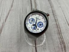 トレファク名古屋徳重店ブログ