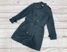 トレファク名古屋徳重店ブログ