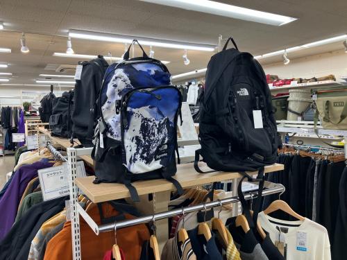 トレファクブログ画像5