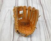 トレファク名古屋徳重店ブログ