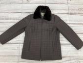 トレファク名古屋徳重店ブログ