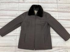 トレファク名古屋徳重店ブログ