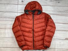 トレファク名古屋徳重店ブログ