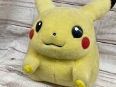 トレファク名古屋徳重店ブログ