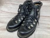 トレファク名古屋徳重店ブログ