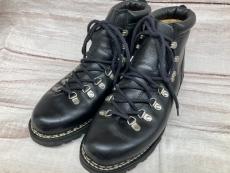 トレファク名古屋徳重店ブログ