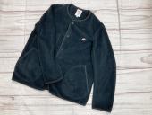 トレファク名古屋徳重店ブログ