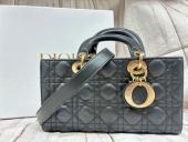 トレファク名古屋徳重店ブログ