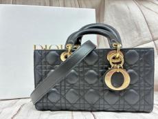 トレファク名古屋徳重店ブログ