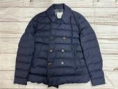 トレファク名古屋徳重店ブログ