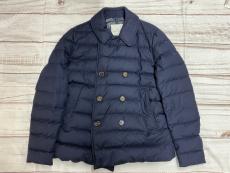 トレファク名古屋徳重店ブログ