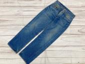 トレファク名古屋徳重店ブログ