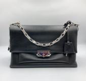 トレファク名古屋徳重店ブログ