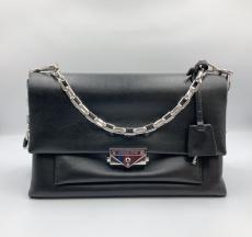 トレファク名古屋徳重店ブログ