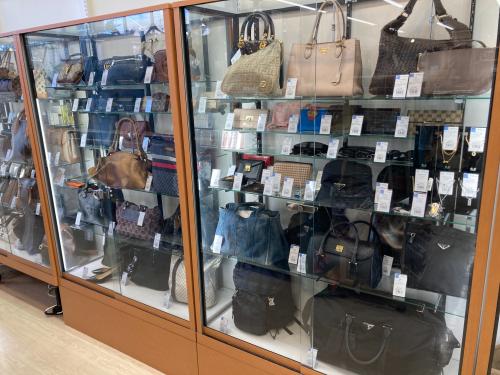 トレファクブログ画像7