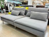 トレファク名古屋徳重店ブログ