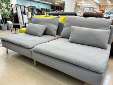 トレファク名古屋徳重店ブログ