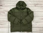 トレファク名古屋徳重店ブログ