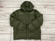 トレファク名古屋徳重店ブログ