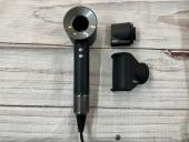 トレファク名古屋徳重店ブログ