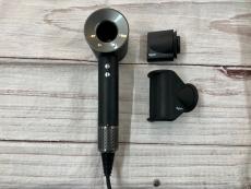 トレファク名古屋徳重店ブログ