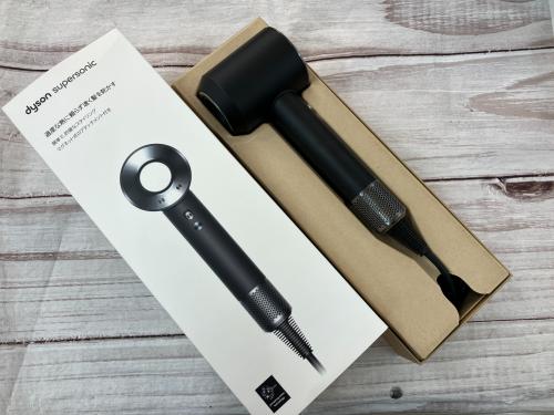 トレファクブログ画像4