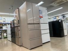 トレファク名古屋徳重店ブログ