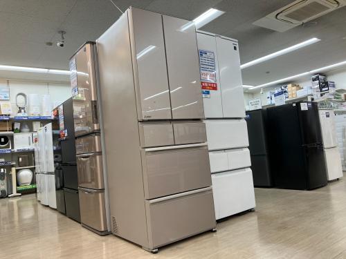 トレファクブログ画像1